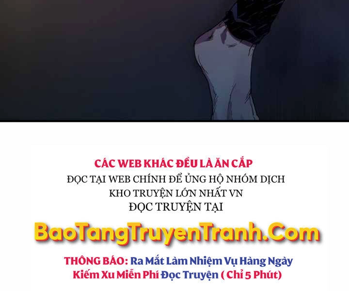 Thăng Cấp Cùng Thần Chapter 44 - 222