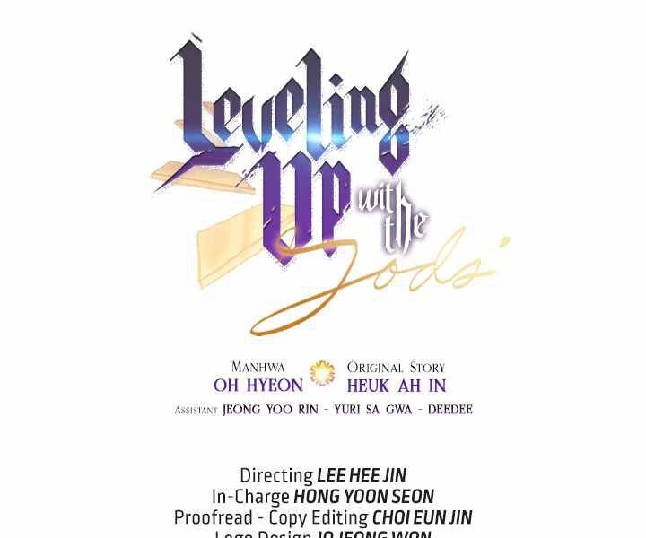 Thăng Cấp Cùng Thần Chapter 44 - 223