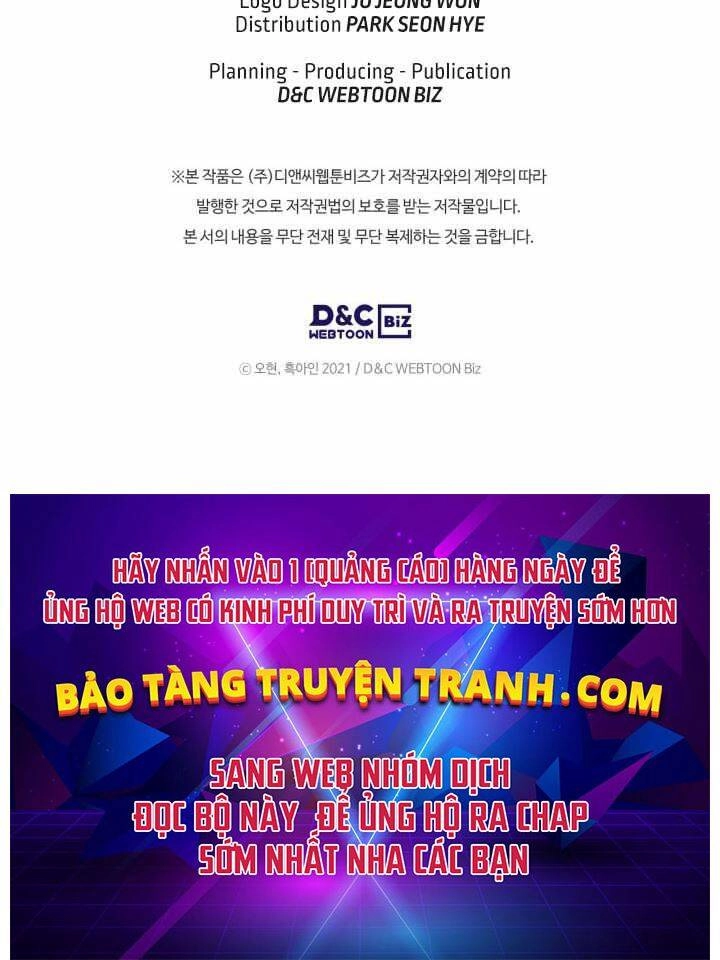 Thăng Cấp Cùng Thần Chapter 44 - 224