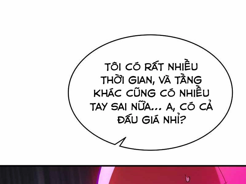 Thăng Cấp Cùng Thần Chapter 45 - 1