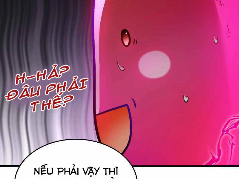 Thăng Cấp Cùng Thần Chapter 45 - 2