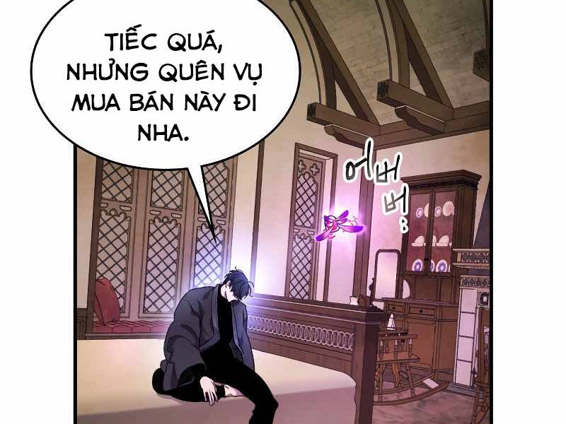 Thăng Cấp Cùng Thần Chapter 45 - 4