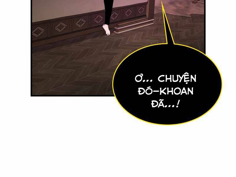 Thăng Cấp Cùng Thần Chapter 45 - 5