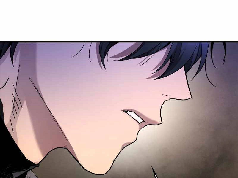 Thăng Cấp Cùng Thần Chapter 45 - 6