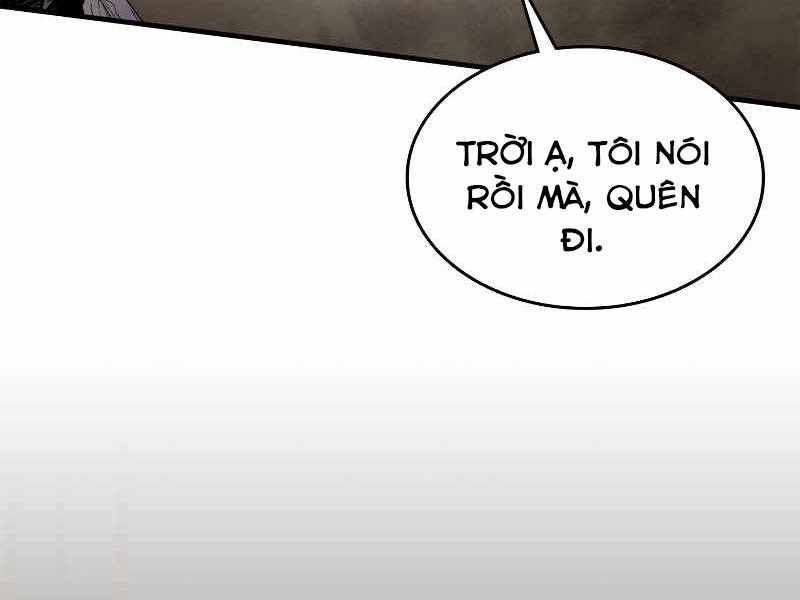 Thăng Cấp Cùng Thần Chapter 45 - 7