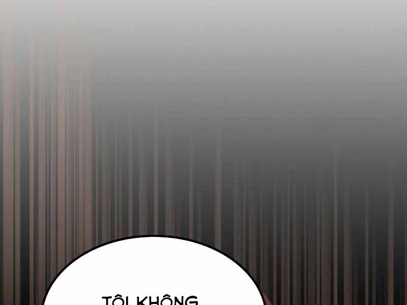 Thăng Cấp Cùng Thần Chapter 45 - 8