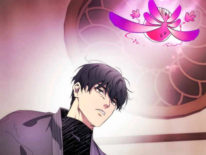 Thăng Cấp Cùng Thần Chapter 45 - 10