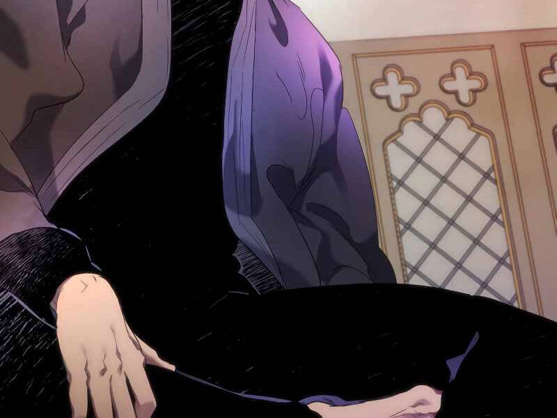 Thăng Cấp Cùng Thần Chapter 45 - 11