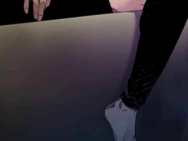 Thăng Cấp Cùng Thần Chapter 45 - 12