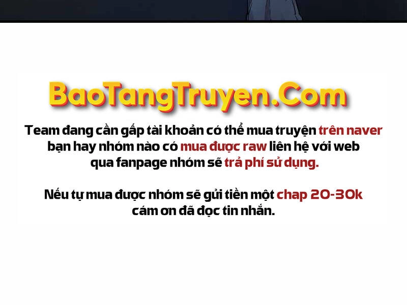 Thăng Cấp Cùng Thần Chapter 45 - 13