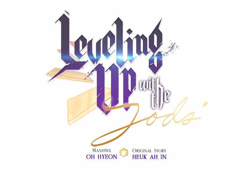 Thăng Cấp Cùng Thần Chapter 45 - 14