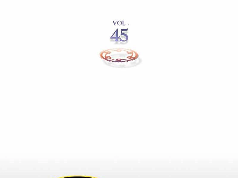 Thăng Cấp Cùng Thần Chapter 45 - 15