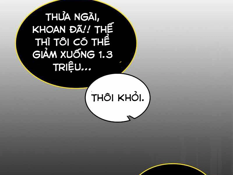 Thăng Cấp Cùng Thần Chapter 45 - 16