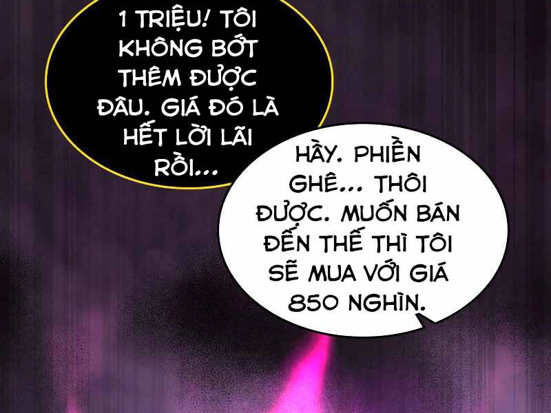 Thăng Cấp Cùng Thần Chapter 45 - 18