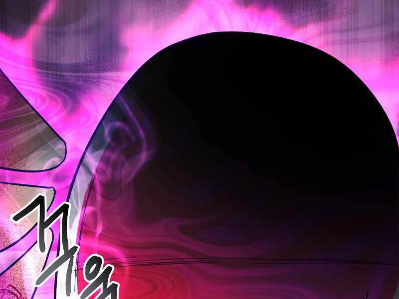 Thăng Cấp Cùng Thần Chapter 45 - 19