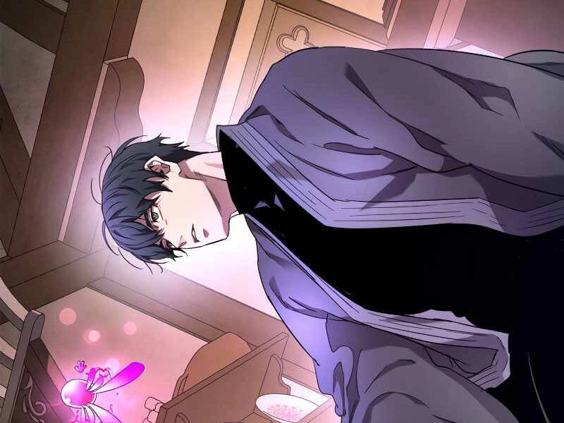 Thăng Cấp Cùng Thần Chapter 45 - 22