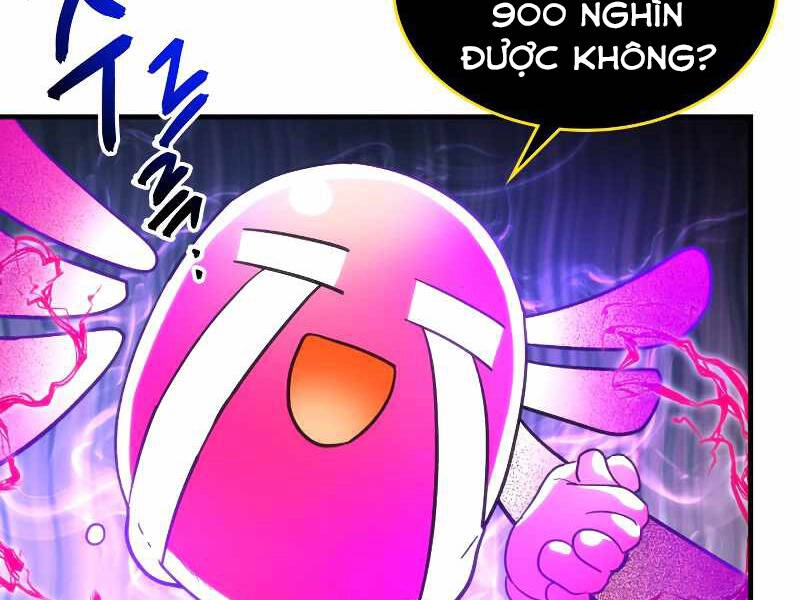 Thăng Cấp Cùng Thần Chapter 45 - 25