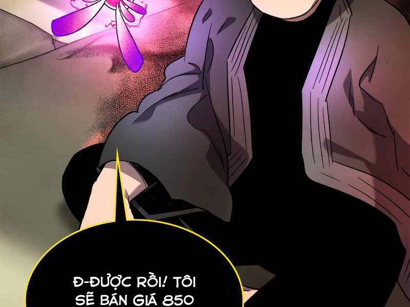 Thăng Cấp Cùng Thần Chapter 45 - 28