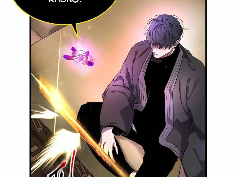 Thăng Cấp Cùng Thần Chapter 45 - 34