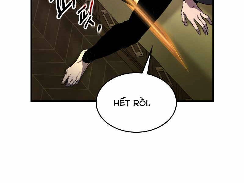 Thăng Cấp Cùng Thần Chapter 45 - 35