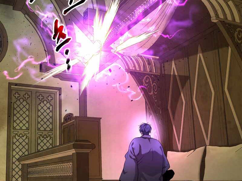 Thăng Cấp Cùng Thần Chapter 45 - 37