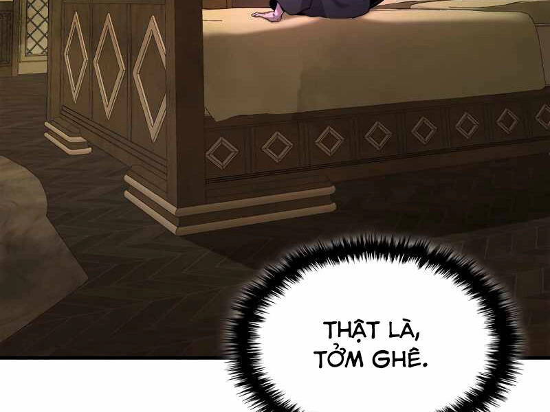 Thăng Cấp Cùng Thần Chapter 45 - 38