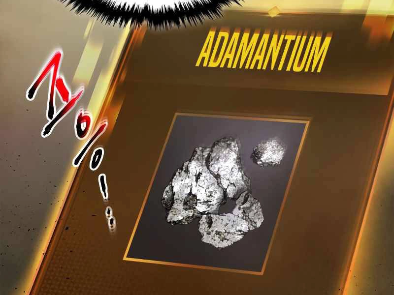 Thăng Cấp Cùng Thần Chapter 45 - 41