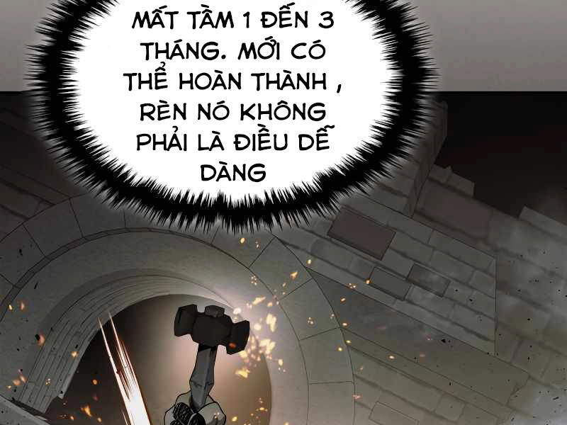 Thăng Cấp Cùng Thần Chapter 45 - 46
