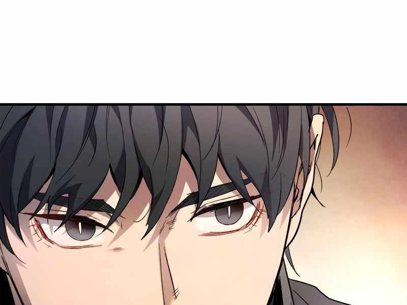 Thăng Cấp Cùng Thần Chapter 45 - 52