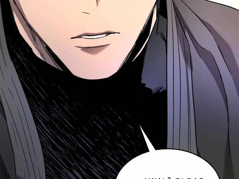 Thăng Cấp Cùng Thần Chapter 45 - 53