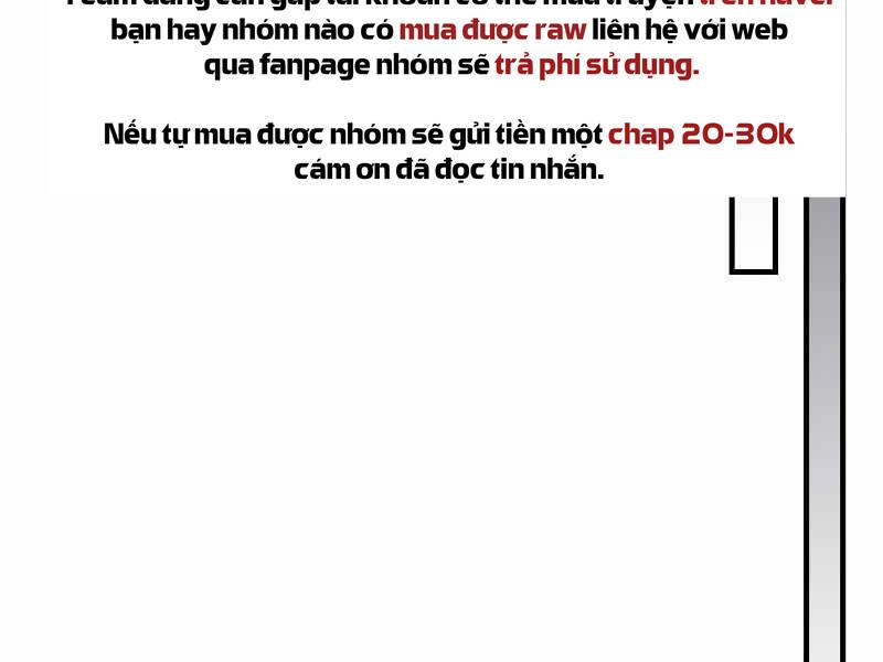 Thăng Cấp Cùng Thần Chapter 45 - 55