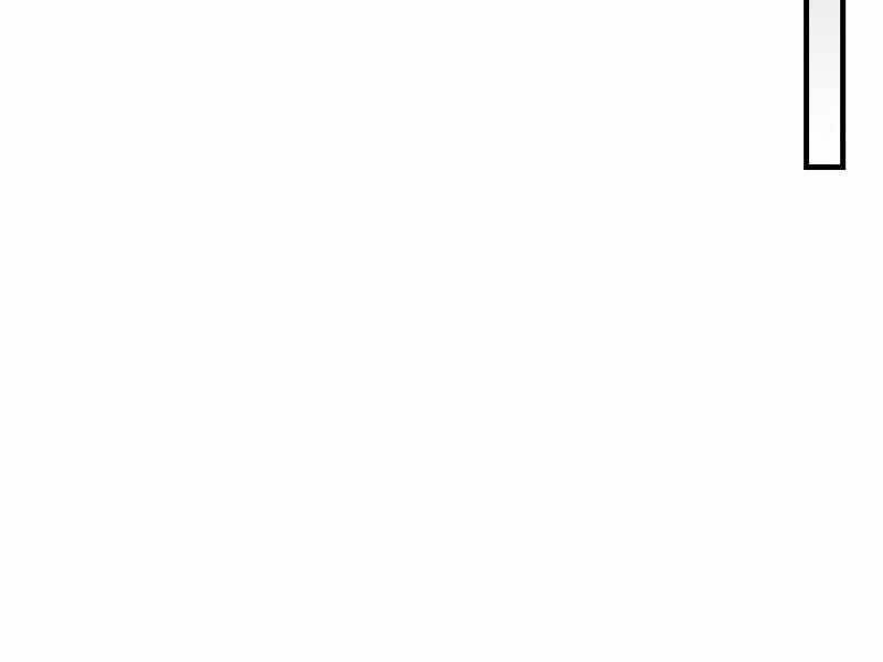 Thăng Cấp Cùng Thần Chapter 45 - 56