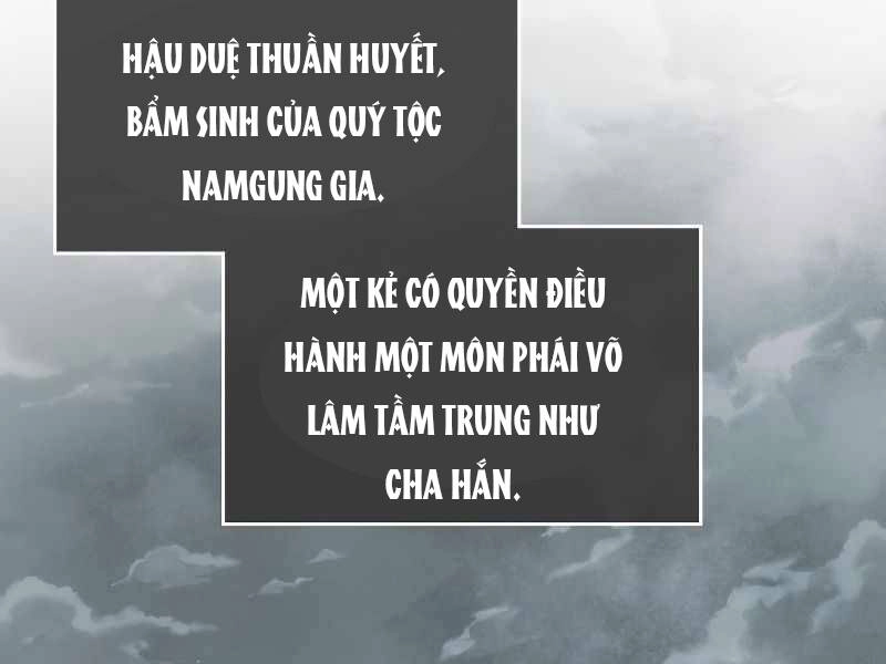 Thăng Cấp Cùng Thần Chapter 45 - 58