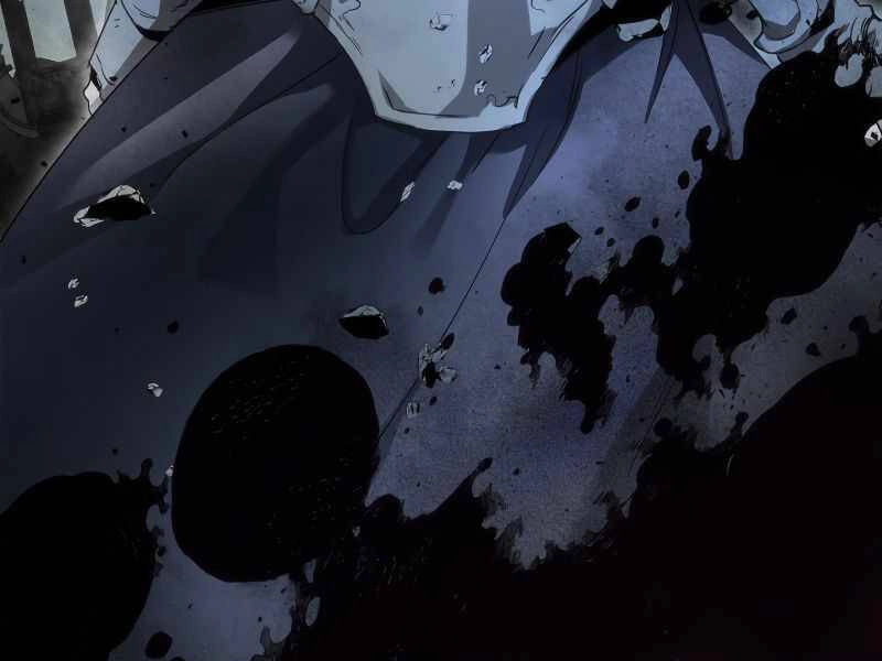 Thăng Cấp Cùng Thần Chapter 45 - 62