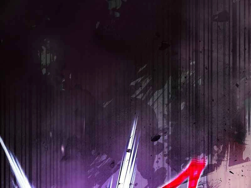 Thăng Cấp Cùng Thần Chapter 45 - 64