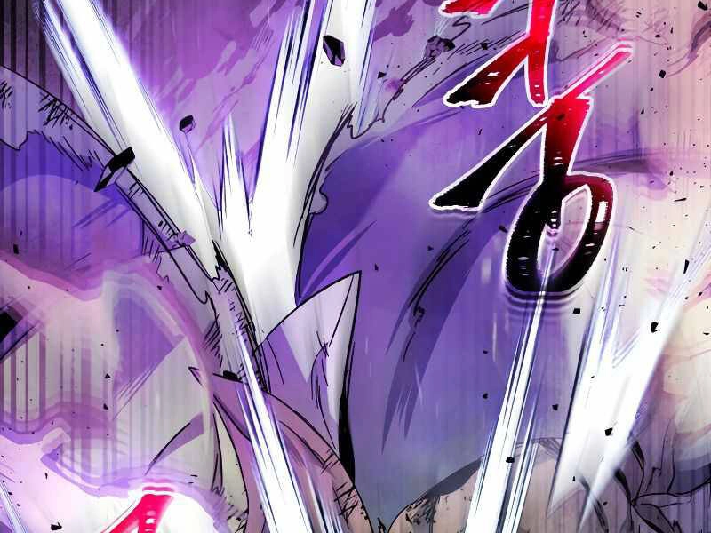 Thăng Cấp Cùng Thần Chapter 45 - 65