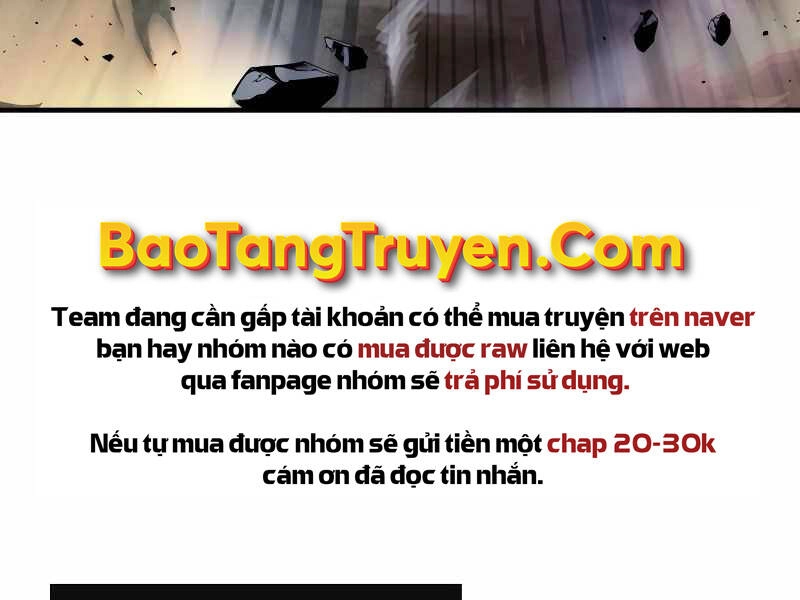 Thăng Cấp Cùng Thần Chapter 45 - 68