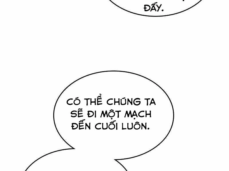 Thăng Cấp Cùng Thần Chapter 45 - 72