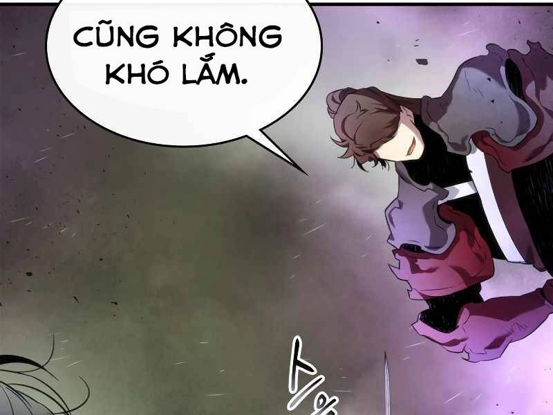 Thăng Cấp Cùng Thần Chapter 45 - 73