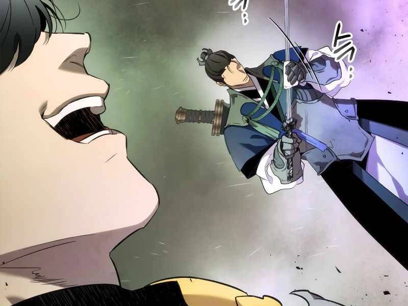 Thăng Cấp Cùng Thần Chapter 45 - 74