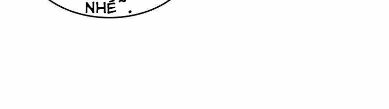 Thăng Cấp Cùng Thần Chapter 45 - 76