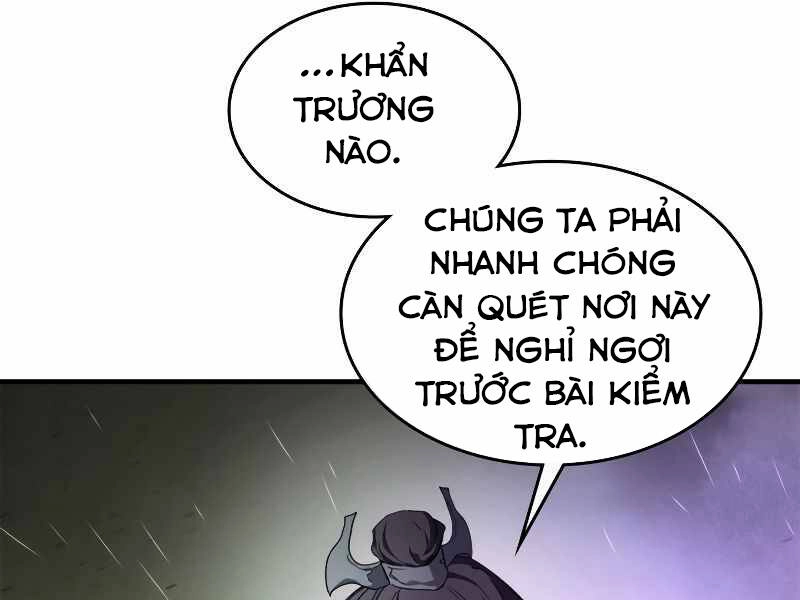 Thăng Cấp Cùng Thần Chapter 45 - 77