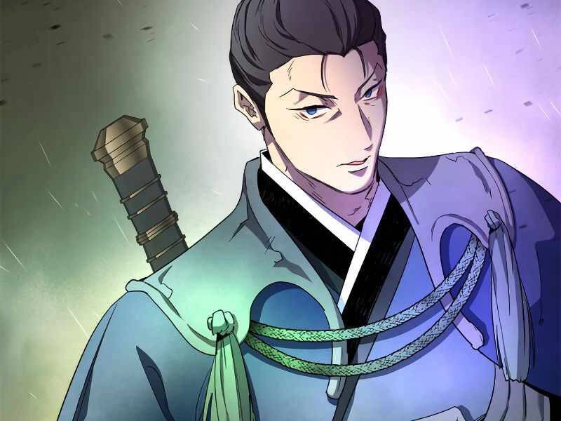 Thăng Cấp Cùng Thần Chapter 45 - 78