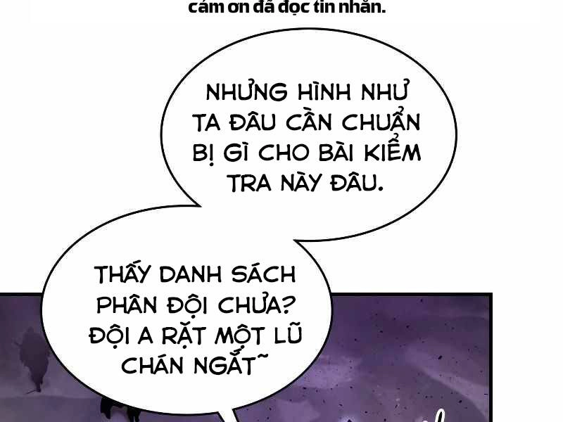 Thăng Cấp Cùng Thần Chapter 45 - 80