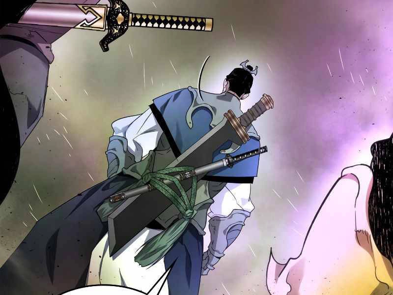 Thăng Cấp Cùng Thần Chapter 45 - 85