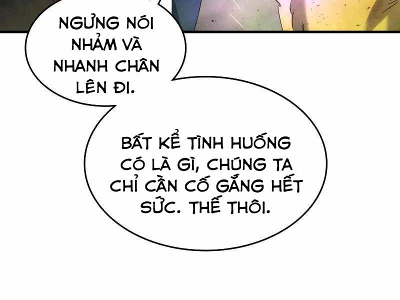 Thăng Cấp Cùng Thần Chapter 45 - 86