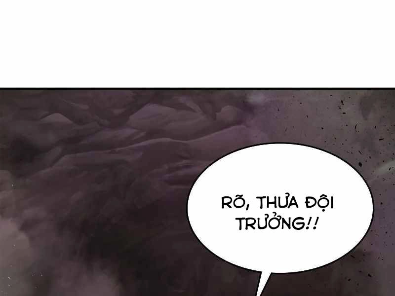 Thăng Cấp Cùng Thần Chapter 45 - 87