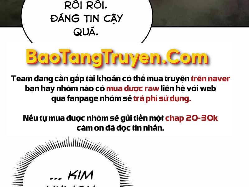 Thăng Cấp Cùng Thần Chapter 45 - 89