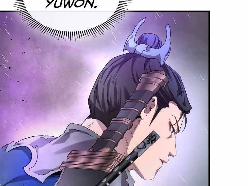 Thăng Cấp Cùng Thần Chapter 45 - 90