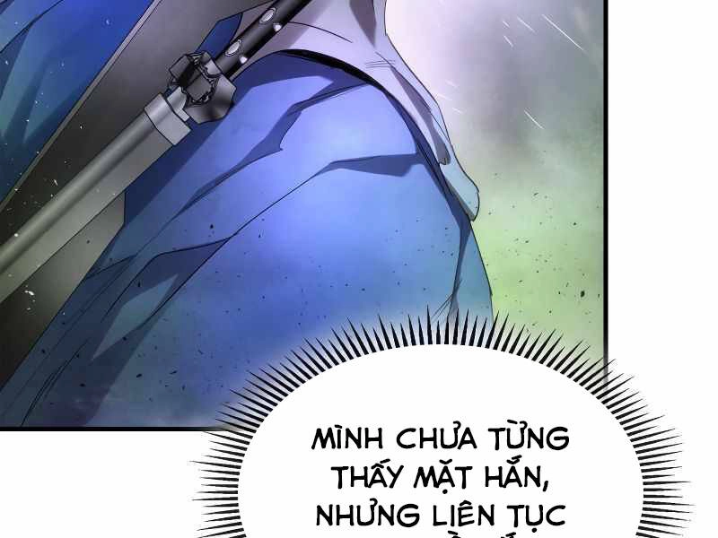 Thăng Cấp Cùng Thần Chapter 45 - 91